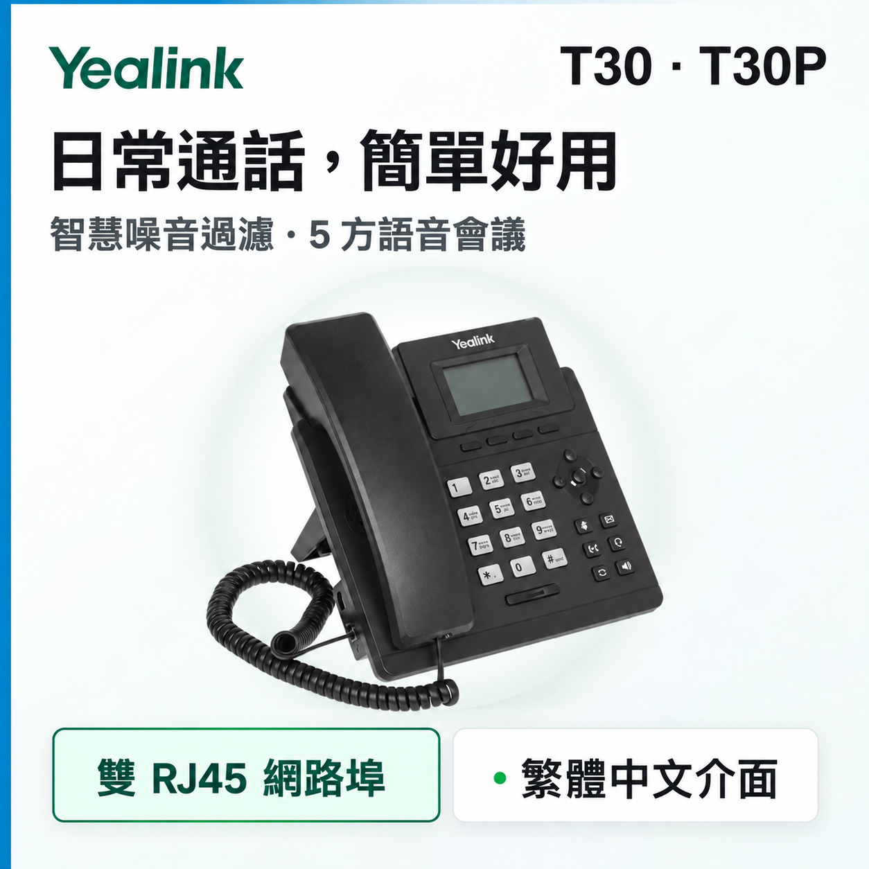 exec-1bfa55d2-9d63-4a17-9381-a51218bdf30a