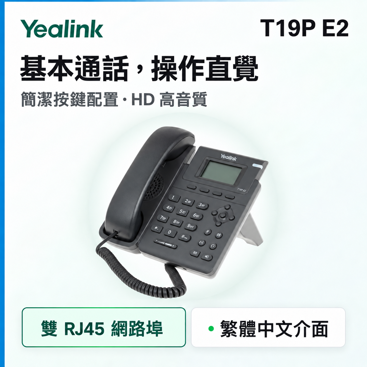 exec-4b520c51-c8fd-4075-adcb-6bf3aabf0520