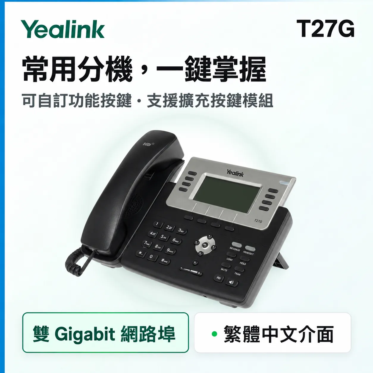 exec-9cdb1068-6d55-44d6-a882-83237a8c0aba