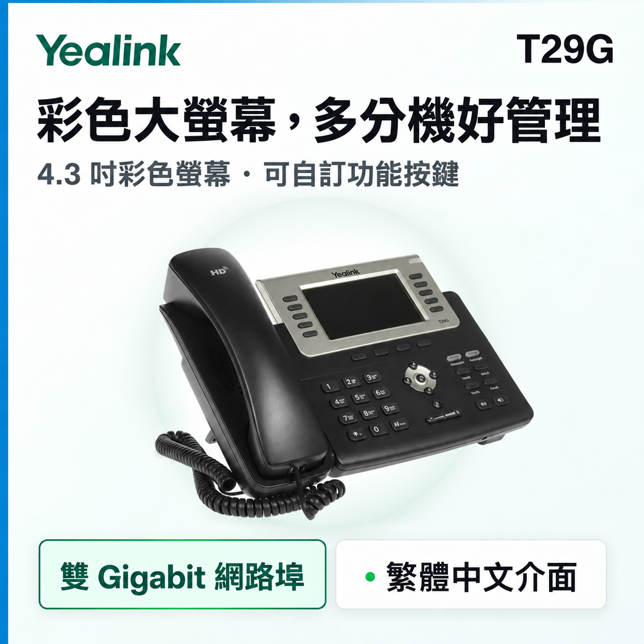 exec-b8d79ede-7cb8-465e-a70e-d16b9ca562cb