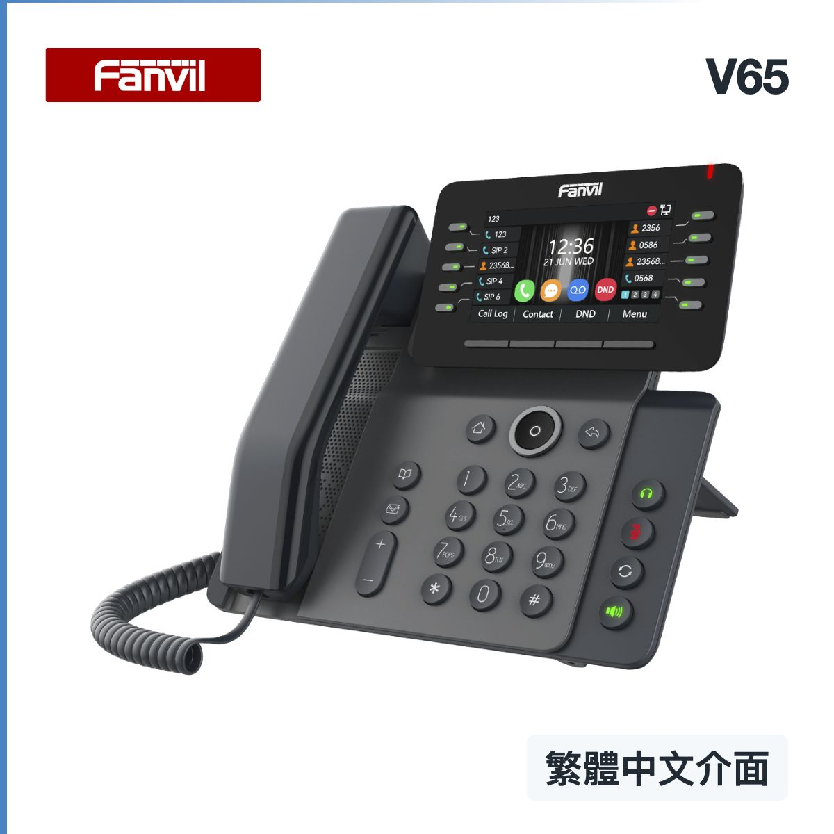 v65-simple-cover