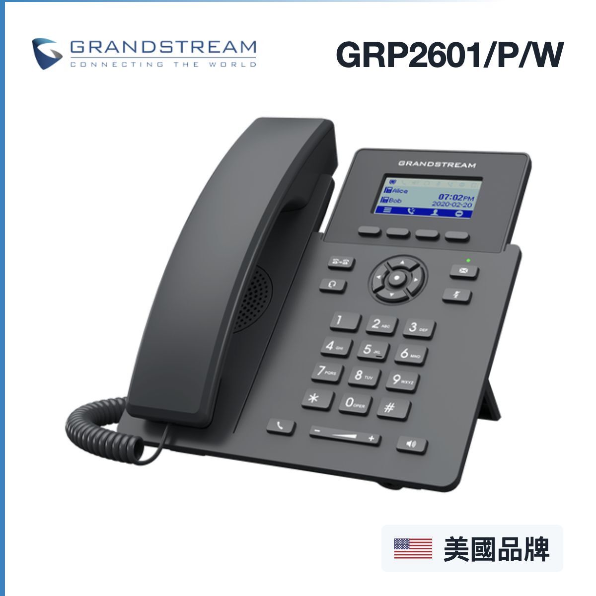 grp2601-simple-cover