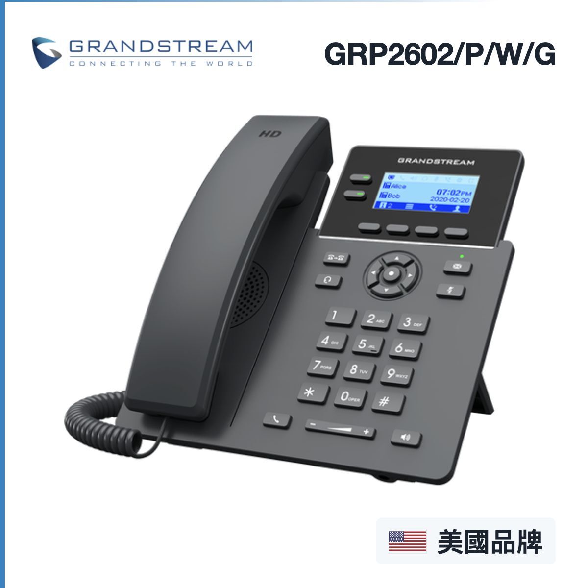 grp2602-simple-cover