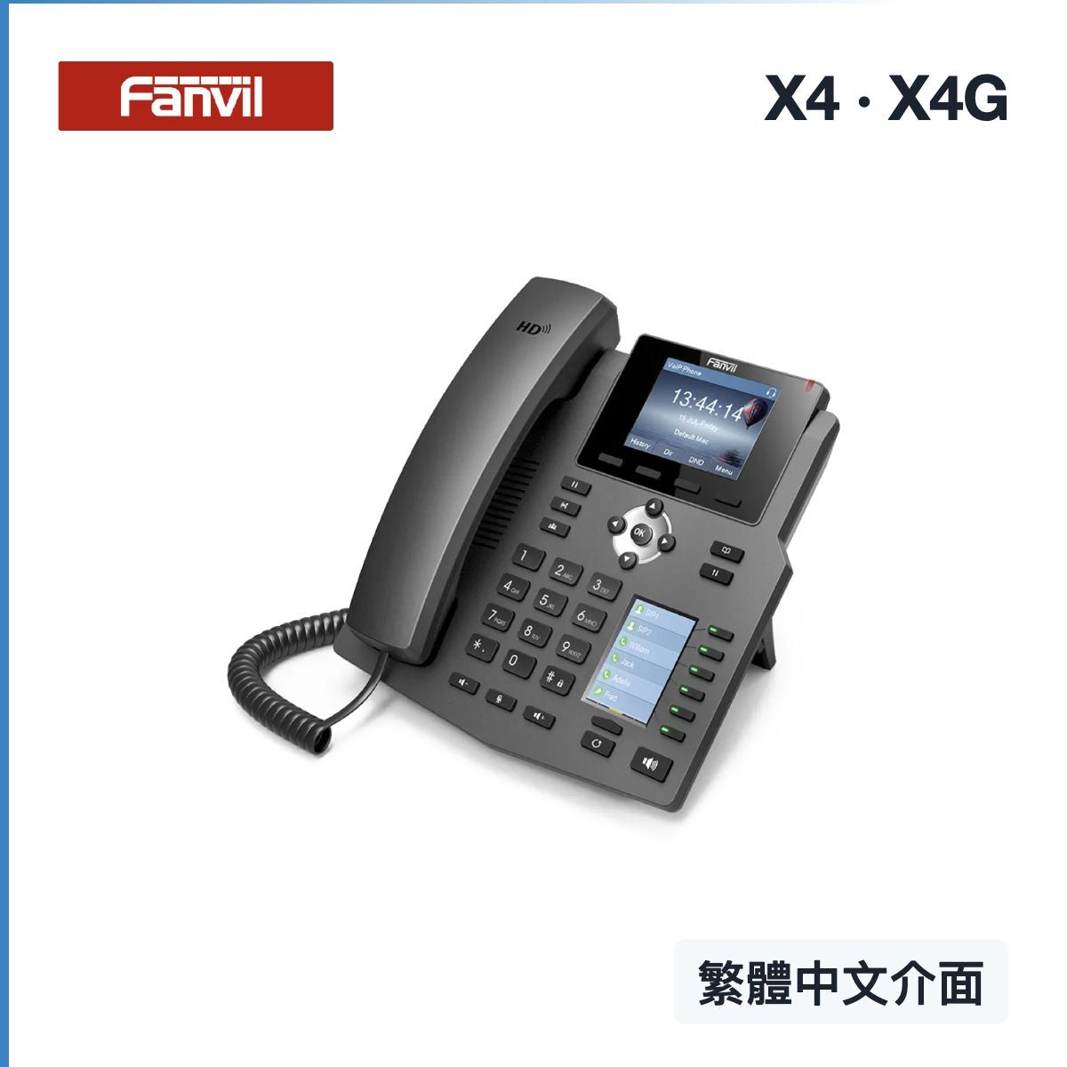 x4-smaller-cover