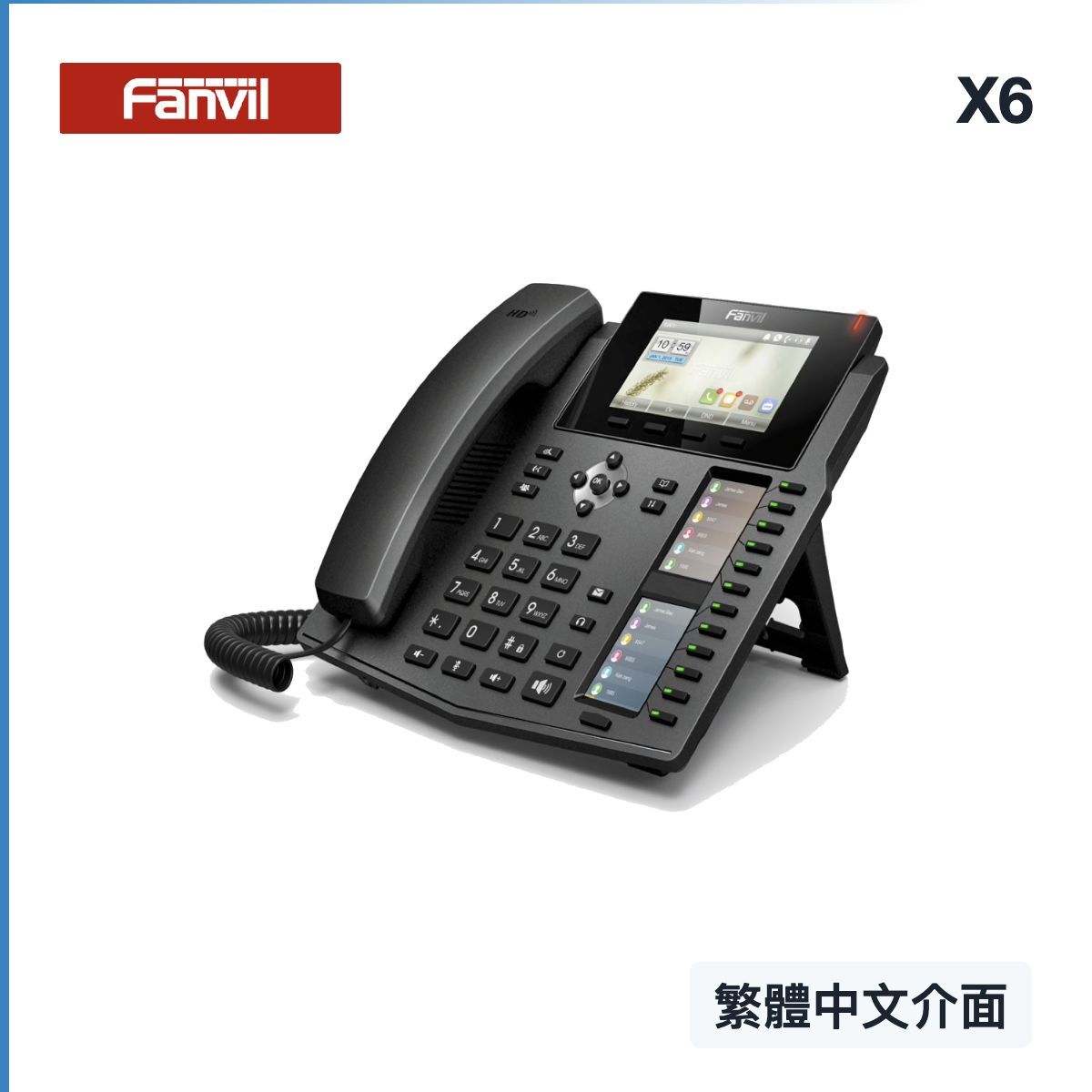 x6-smaller-cover