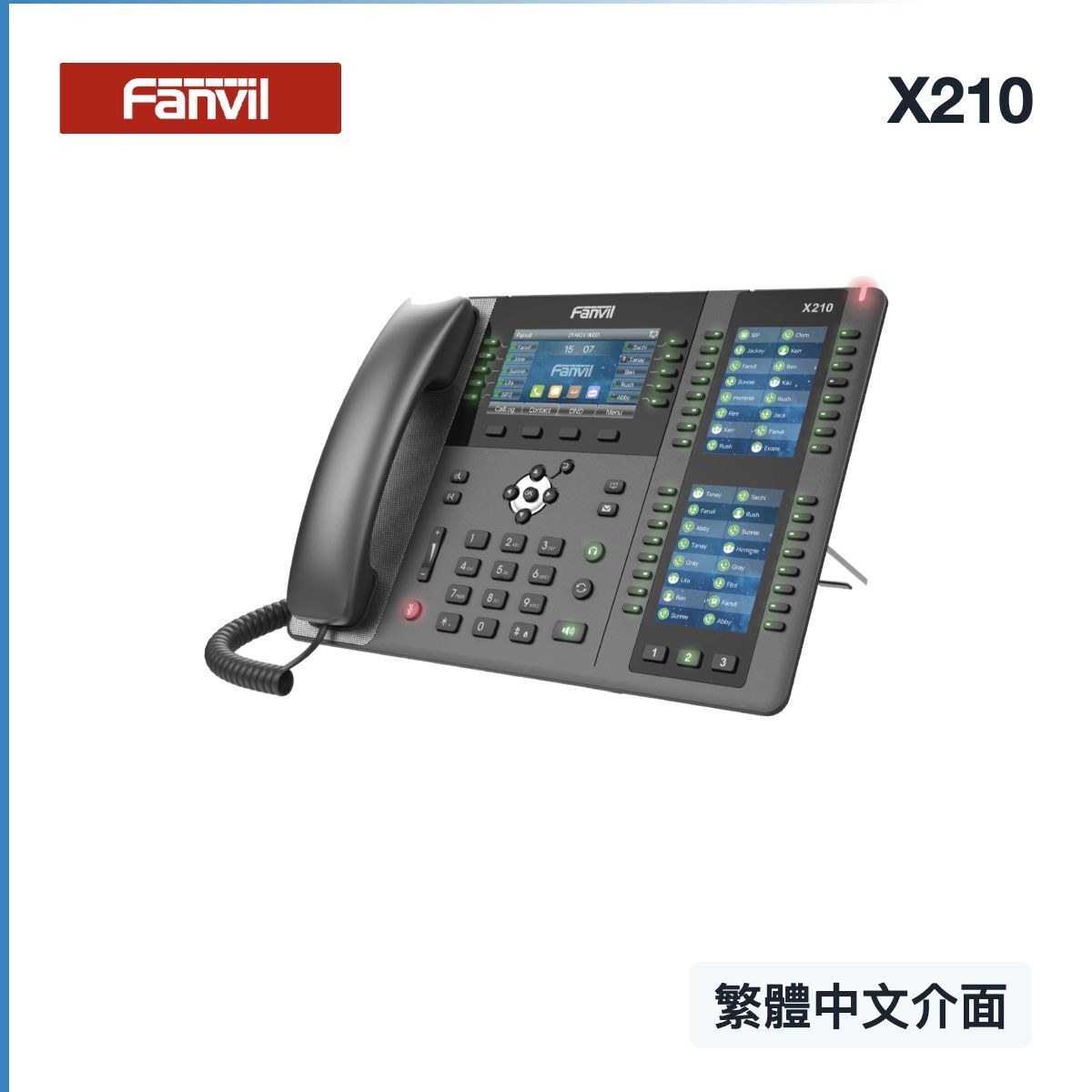 x210-smaller-cover