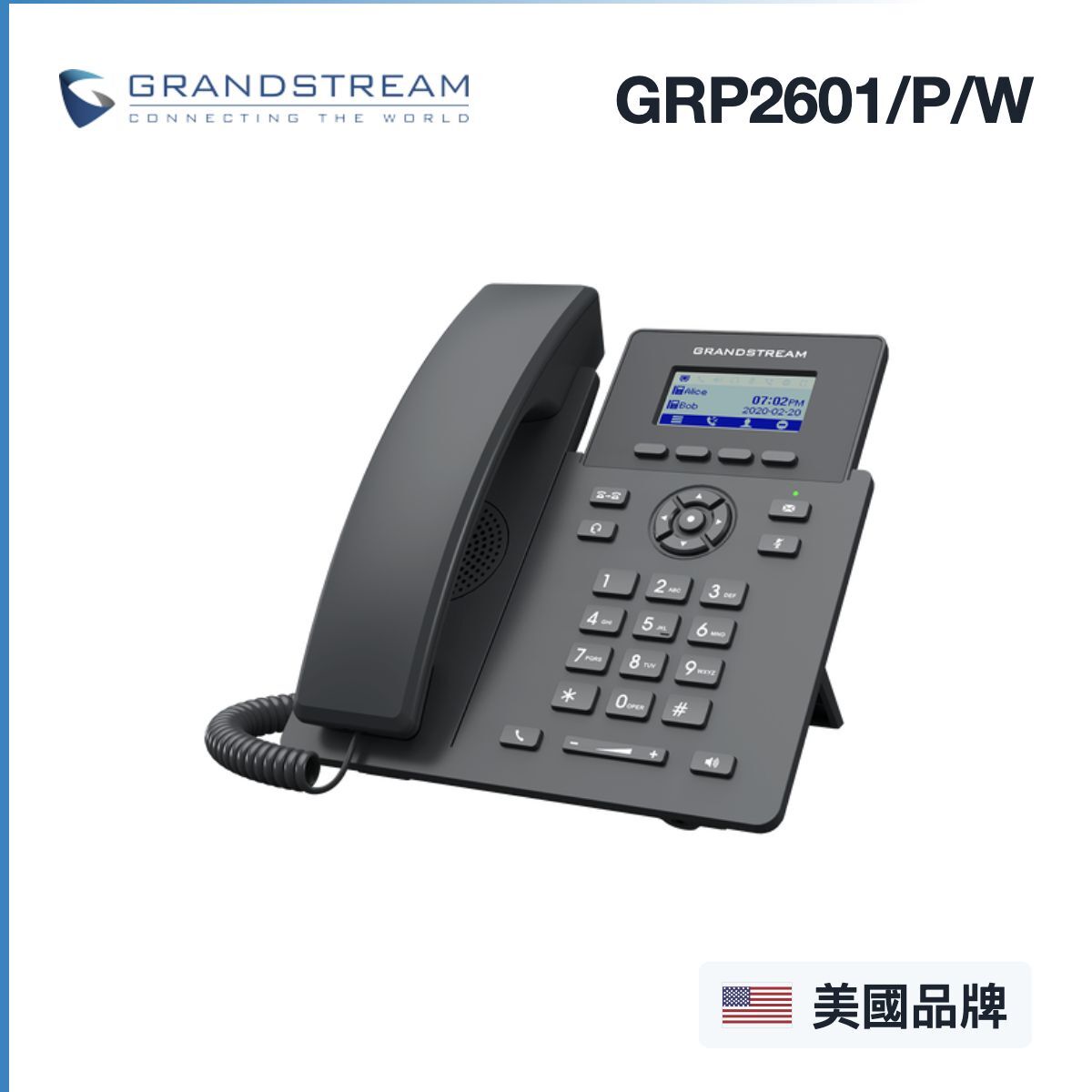 grp2601-smaller-cover
