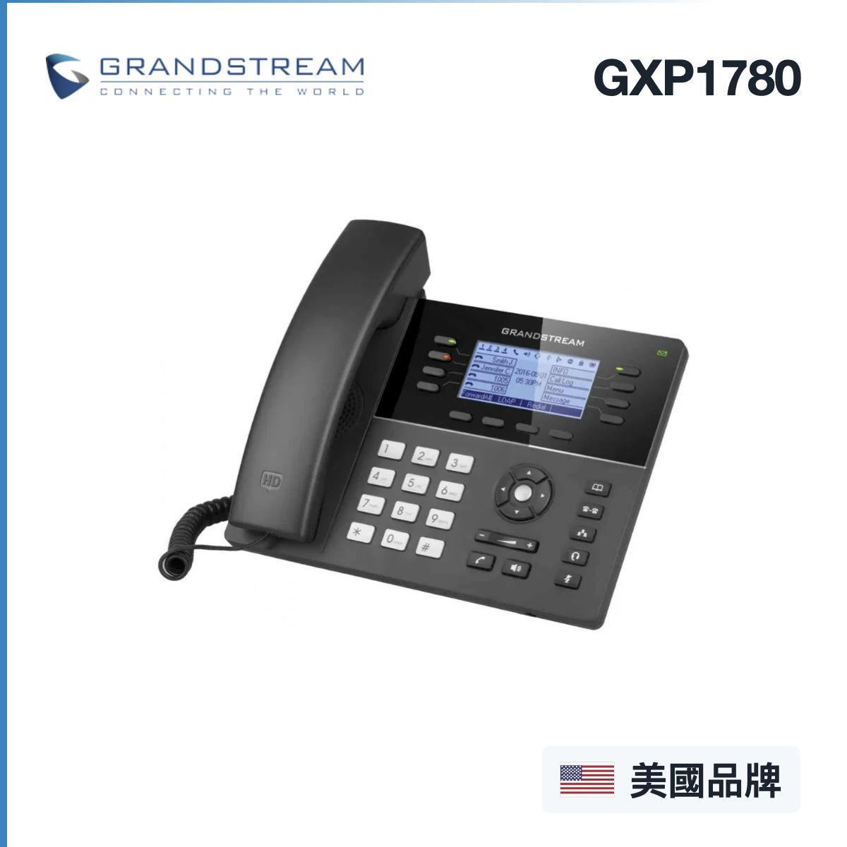 gxp1780-smaller-cover
