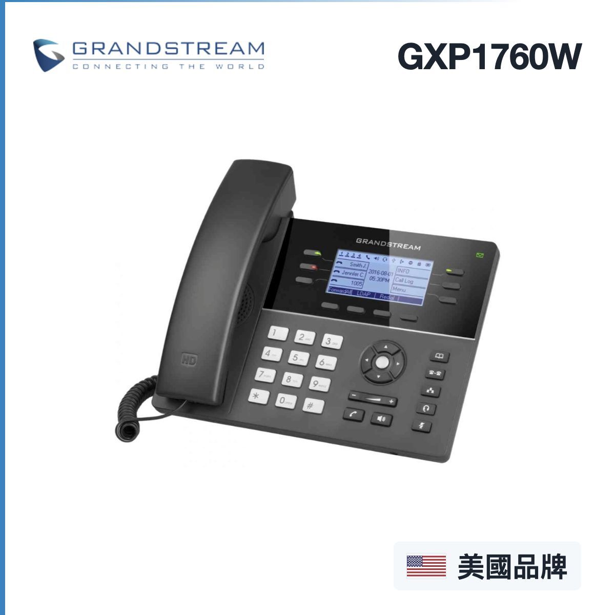 gxp1760w-smaller-cover