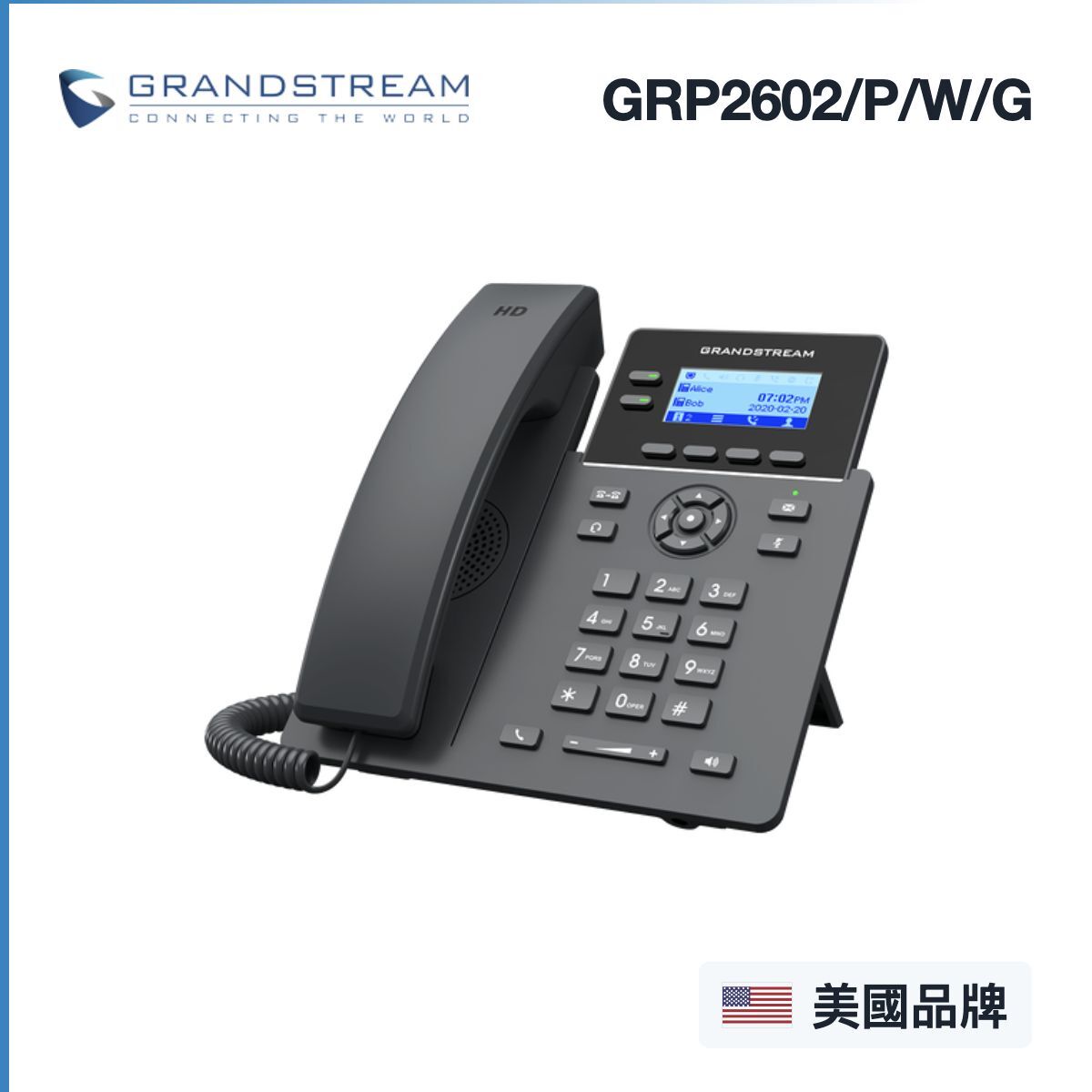 grp2602-smaller-cover