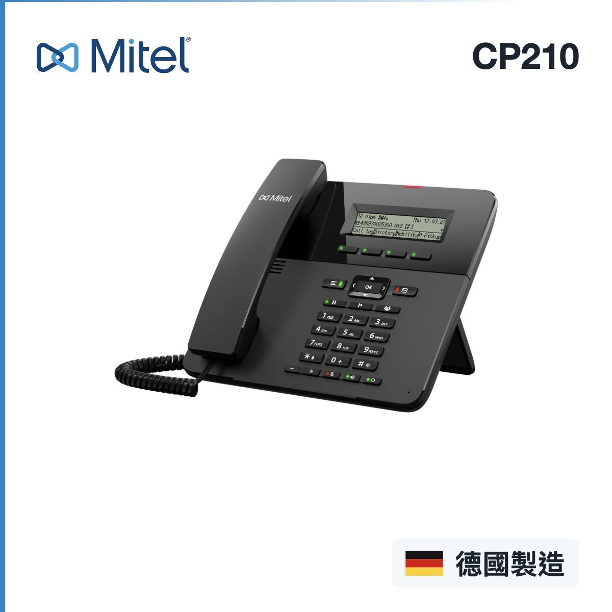 cp210-smaller-cover