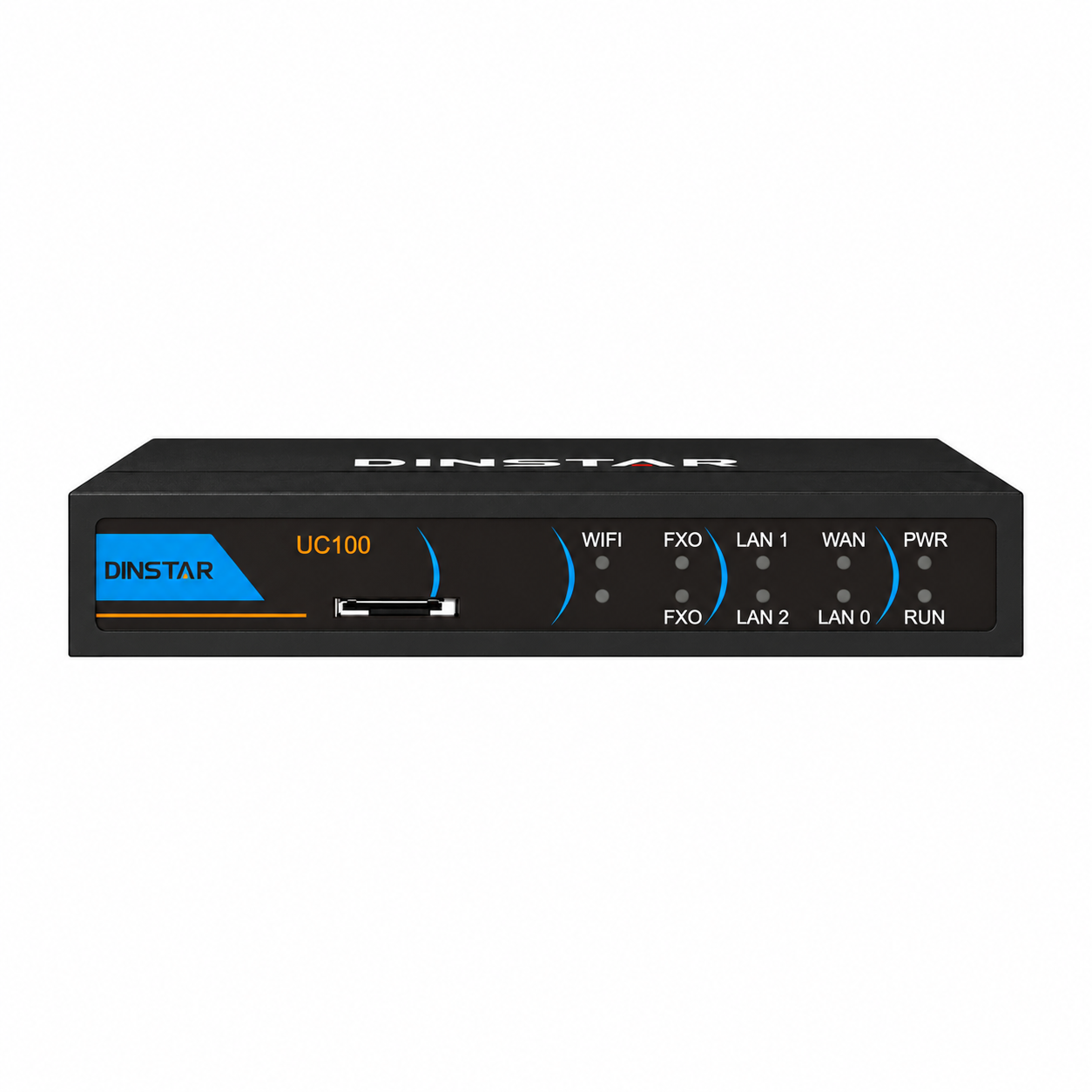 UC100-no-sim-smaller