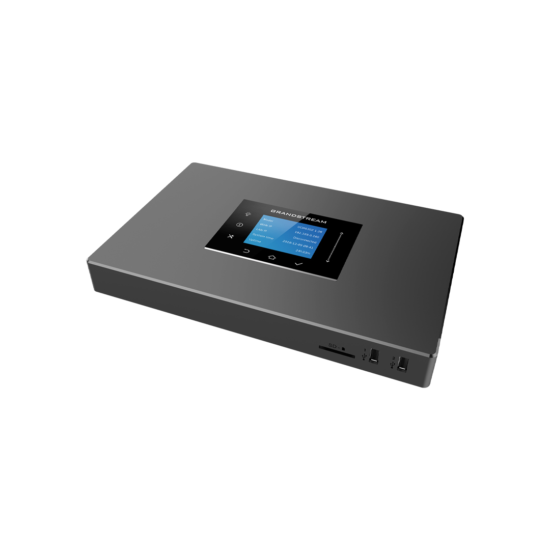 UCM6302A-angle