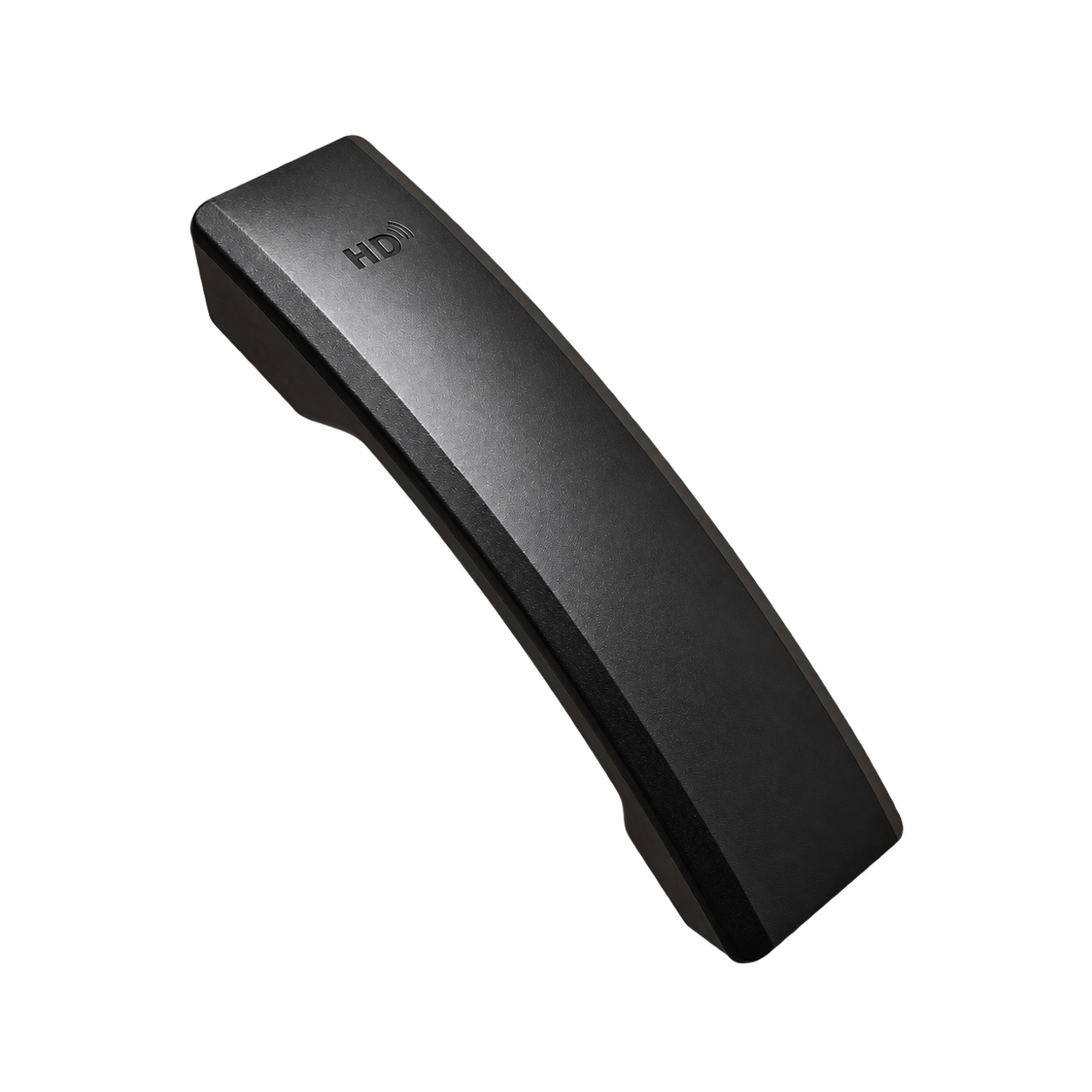 handset-front-45-other-way