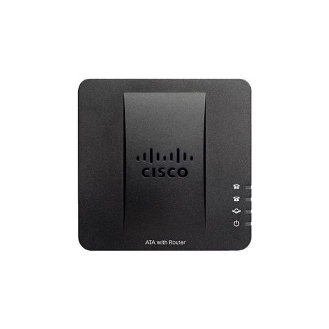 Cisco_SPA122_Front.jpg