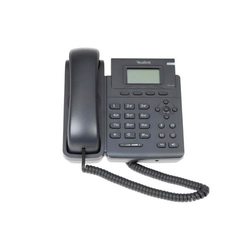 Yealink_T19_T19P_E2_IP_Phone_Front.jpg