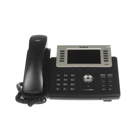 Yealink_T29G_IP_Phone_Front.jpg