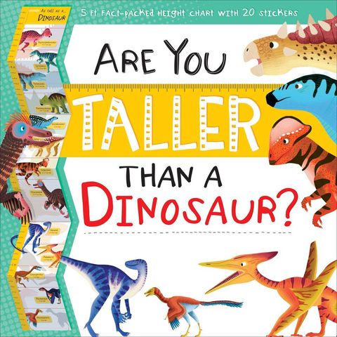 are-you-taller-than-a-dinosaur-9781789059144_hr.jpg