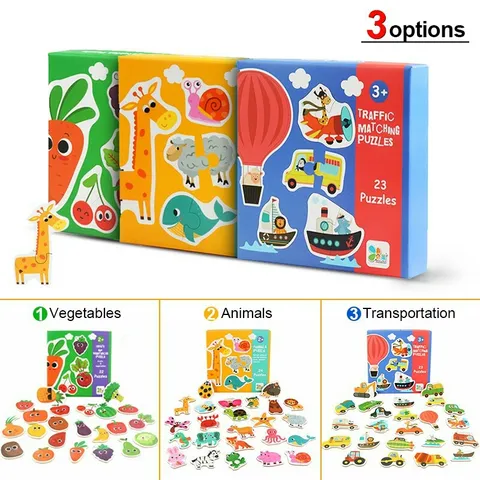 Shopee_16e23ffbd9f051a255c10e150d2e2970.jpg