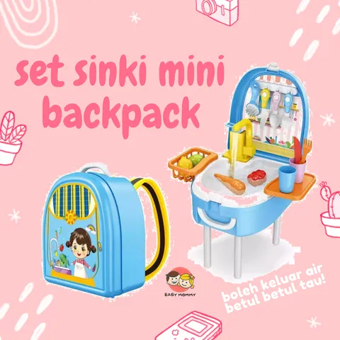 set sinki mini backpack (1).png