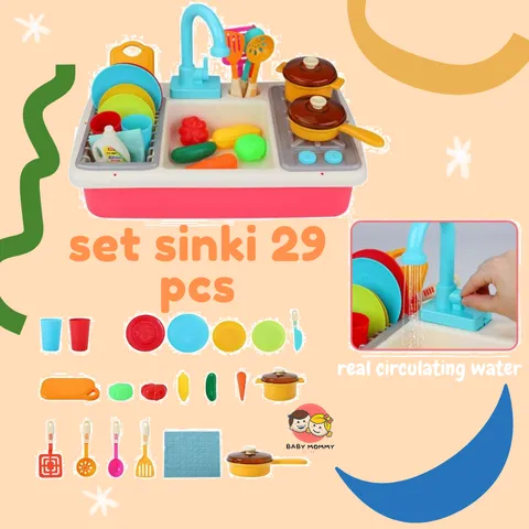 set sinki mini backpack (8).png