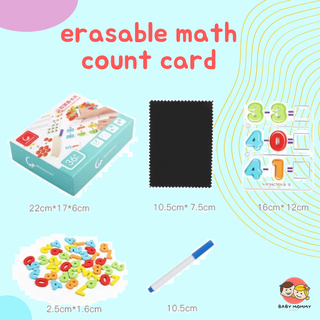 erasable math count card.png