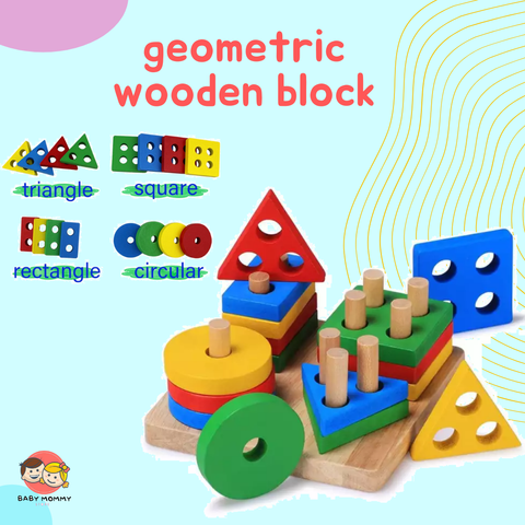 erasable math count card (1).png