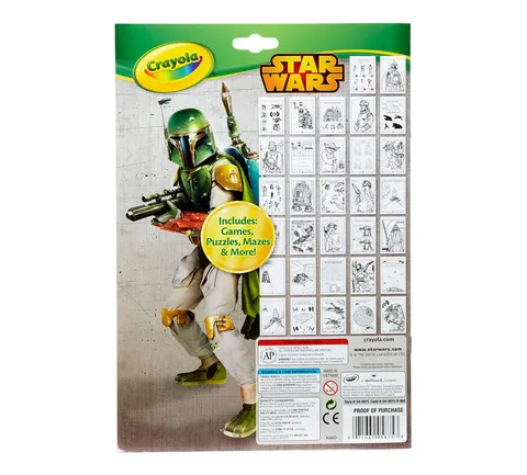 04-5875-0_Product_Coloring-Pages_Coloring-Activity-Books_Star-Wars_B.jpg