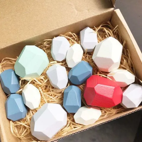 tumiishibuildingblocks.jpg