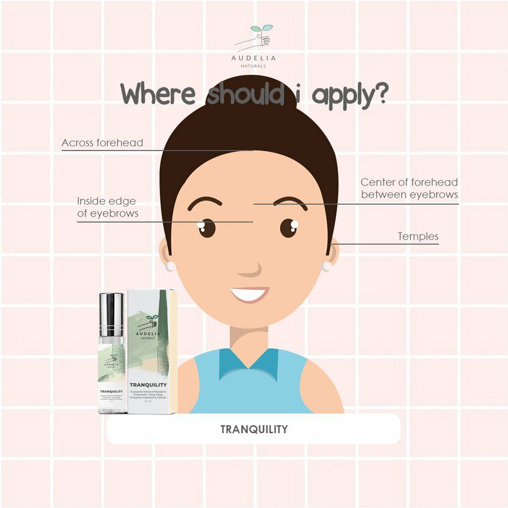 WHERE TO APPLY AUDELIA NATURAL TRANQUILITY AWK.jpg