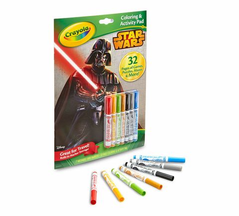 CRAYOLA ACTIVITY BOOK.jpg