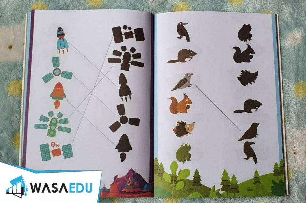 buku aktiviti visual matching book kanak kanak.jpg