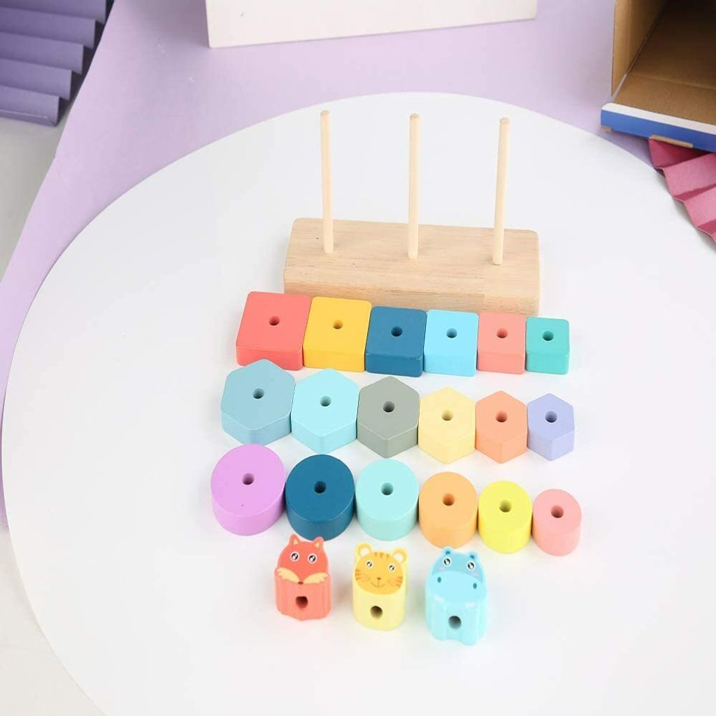 animals wooden geometry stack block toys.jpg