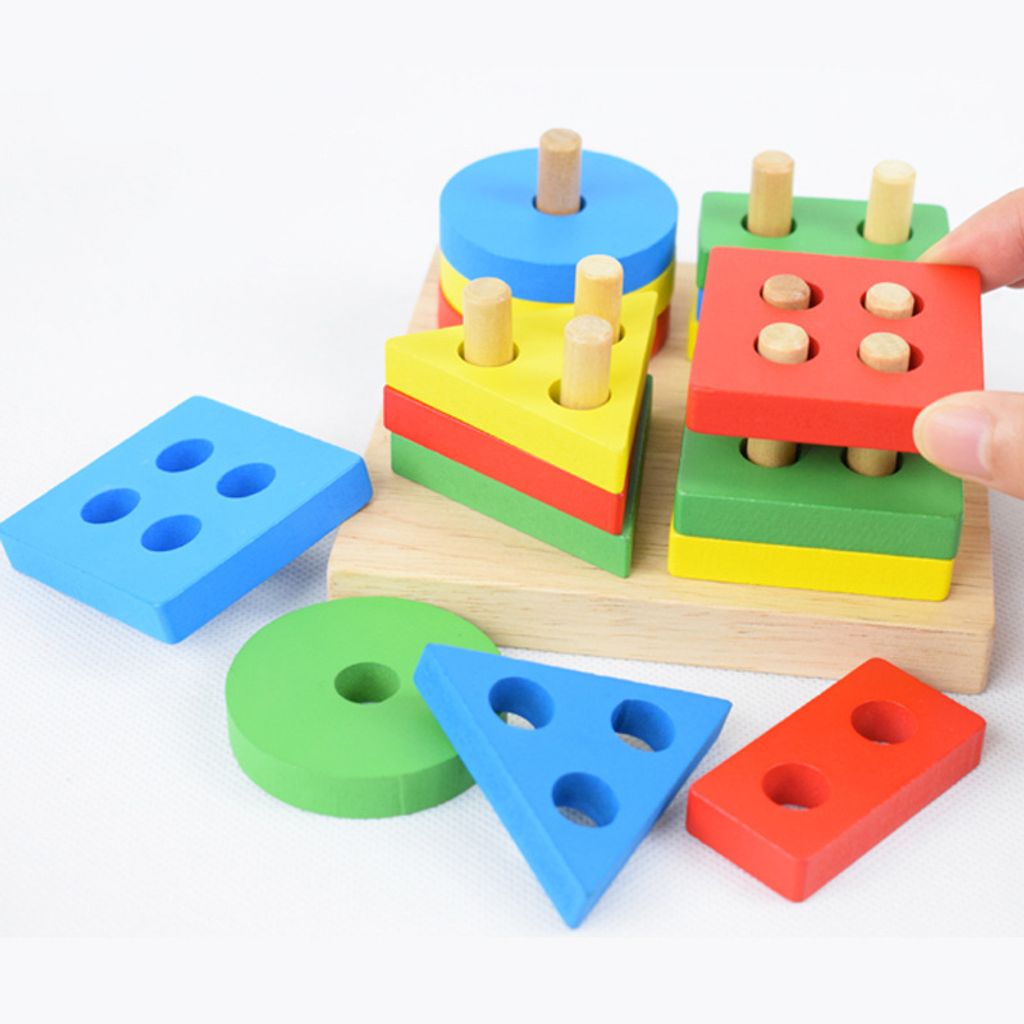 preschool eco friendly stacker wooden toys.jpg