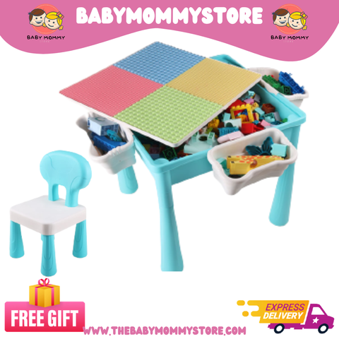 meja lego kids table building block.png