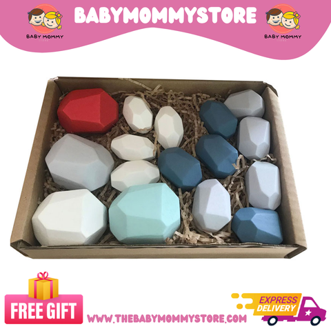 wooden rock stacking balancing stone educational toys.png
