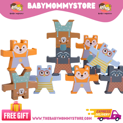 bear wooden toys.png