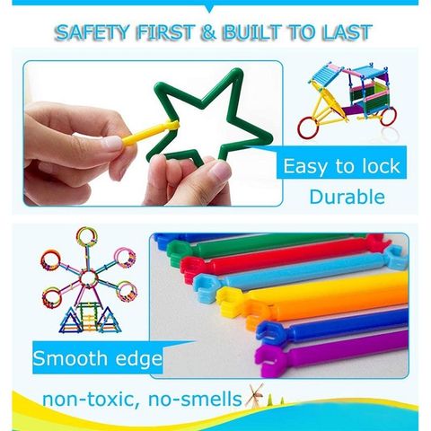 smart stick toy.jpg