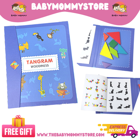 WOODEN TANGRAM PUZZLE KIDS.png
