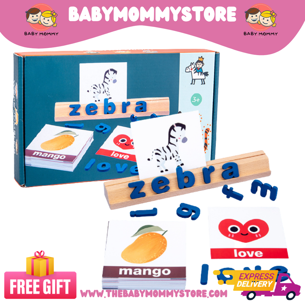 word spelling wooden toys kids.png