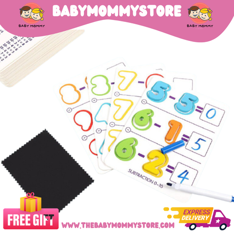 MATH LEARNING CARD ERASABLE.png