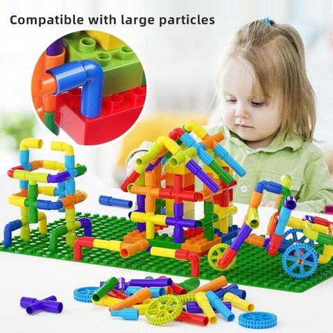 Water-Pipe-Building-Blocks-Toy-For-Boy-Pipeline-Tunnel-Bricks-Accessories-DIY-Block-Educational-Toys-For-2.jpg