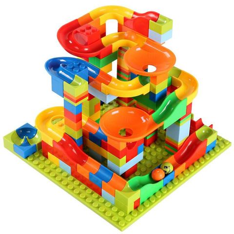 MARBLE SLIDE RUN.jpeg