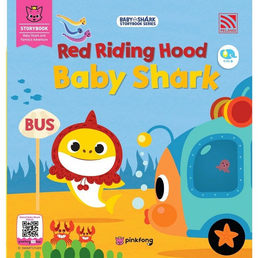 baby shark red riding hood story book.jpg