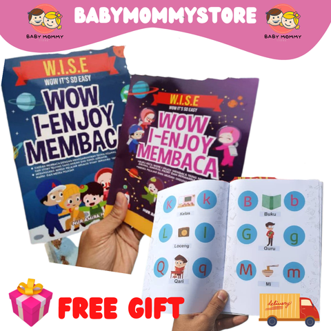 buku belajar membaca.png