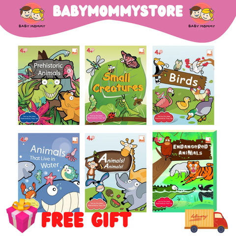flashcard animals kids.png
