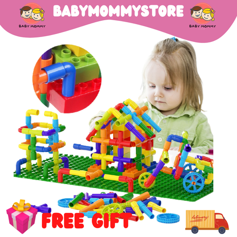 pipe building block.png