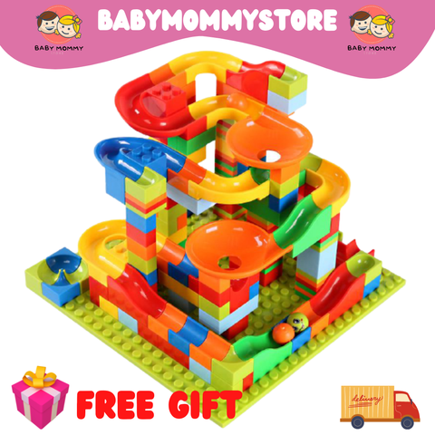 marble run slide lego.png