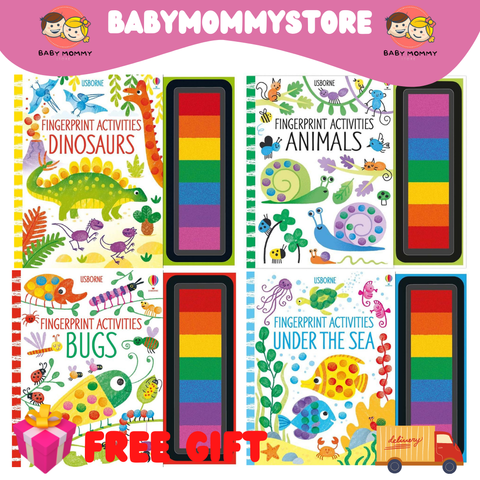 fingerprint activity book.png