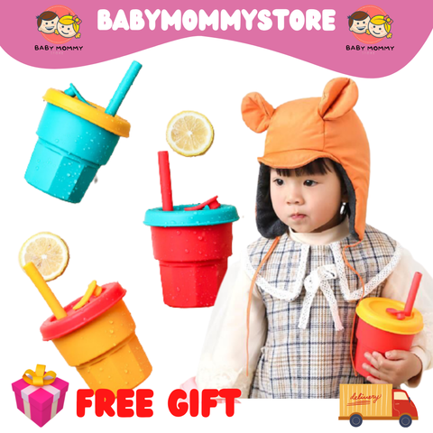 SHOPEE (3).png